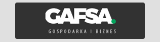 Gafsa Portal Giospodarczy