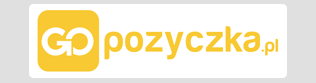 GoPozyczka.pl Online